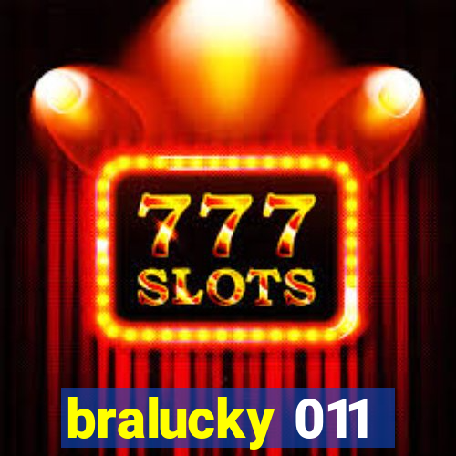 bralucky 011